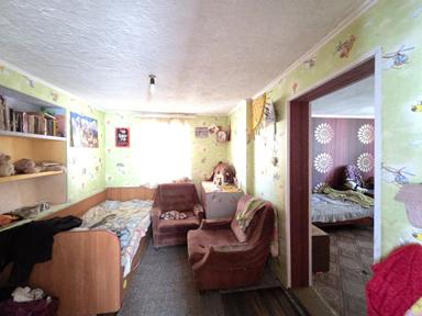 House by the address st. Preobrazhenskaya (area 75 m²) - Atlanta.ua - photo 33