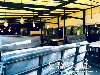 Комерційна нерухомість за адресою вул. Небесної Сотні (площа 91 м²) - Atlanta.ua - фото 41