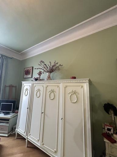 3-комнатная квартира по адресу Франко Ивана ул. (площадь 102 м²) - Atlanta.ua - фото 18