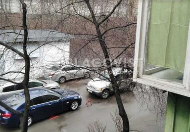 2-кімнатна квартира за адресою вул. Стрийська (площа 47 м²) - Atlanta.ua - фото 33