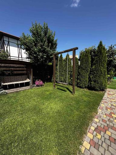 House by the address st. Sportivnaya (area 315 m²) - Atlanta.ua - photo 21