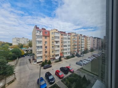 2-комнатная квартира по адресу ул. Приморская (площадь 60 м²) - Atlanta.ua - фото 15