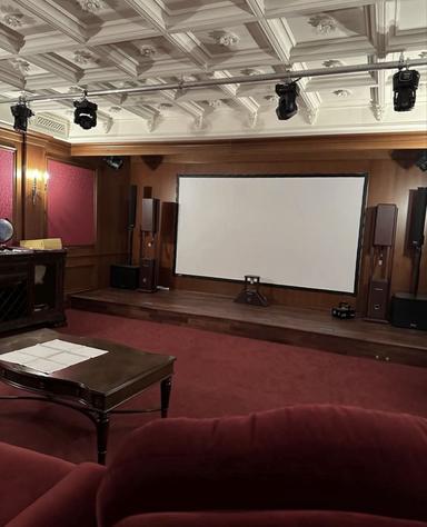 House by the address (area 1230 m²) - Atlanta.ua - photo 32