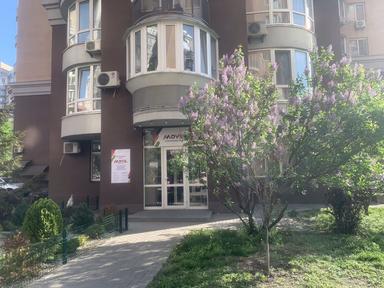 Коммерческая недвижимость по адресу (площадь 130 м²) - Atlanta.ua - фото 3