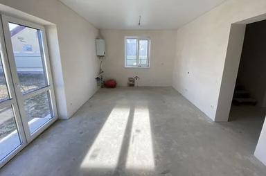 Будинок за адресою (площа 110 м²) - Atlanta.ua - фото 10