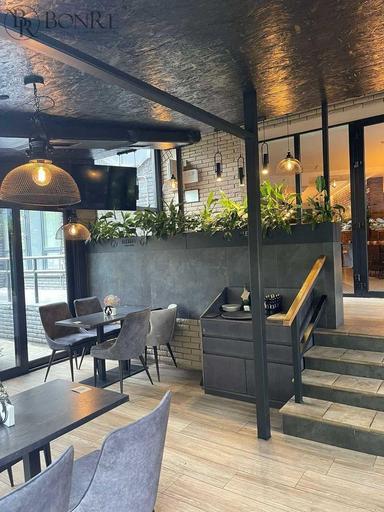 Commercial real estate at st. Sobornaya (area 211,2 m²) - Atlanta.ua - photo 29