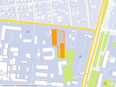 2-кімнатна квартира за адресою вул. Чорнобильська (площа 40 м²) - Atlanta.ua - фото 43