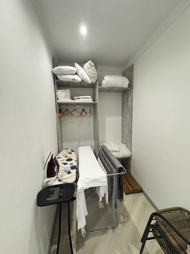 1-room apartment apartment by the address st. Kulikovo pole pl Oktyabrskoy revolyutsii pl (area 52,4 m²) - Atlanta.ua - photo 19