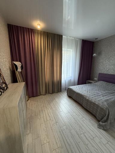 Будинок за адресою вул. Спортивна (площа 120 м²) - Atlanta.ua - фото 41