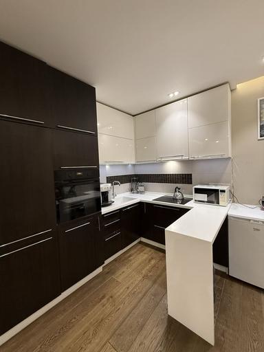 3-комнатная квартира по адресу ул. Лукьяненко Левка(Тимошенко) (площадь 85 м²) - Atlanta.ua - фото 37