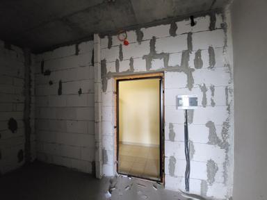 2-кімнатна квартира за адресою вул. 13-го трамваю лінія (площа 96 м²) - Atlanta.ua - фото 30