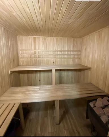 House by the address st. Magistratskaya (area 268 m²) - Atlanta.ua - photo 13