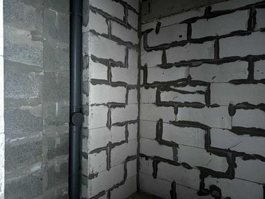 1-комнатная квартира по адресу ул. Рудненська (площадь 51,2 м²) - Atlanta.ua - фото 29