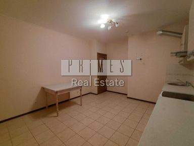 1-кімнатна квартира за адресою (площа 51,2 м²) - Atlanta.ua - фото 30