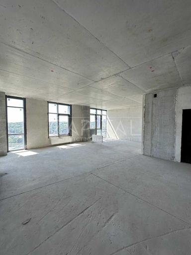 3-кімнатна квартира за адресою бульвар Дружби Народів (площа 105,6 м²) - Atlanta.ua - фото 16