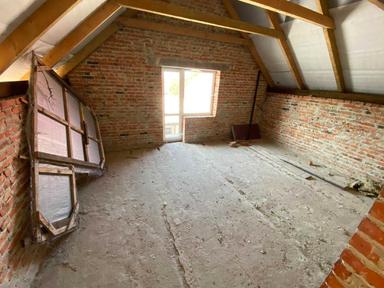 Будинок за адресою (площа 242 м²) - Atlanta.ua - фото 38