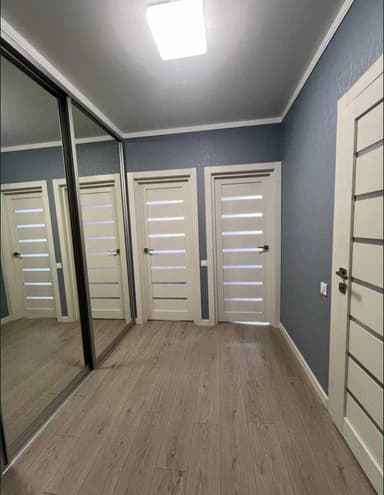 1-комнатная квартира по адресу ул. Спортивная (площадь 47 м²) - Atlanta.ua - imageAlt 19