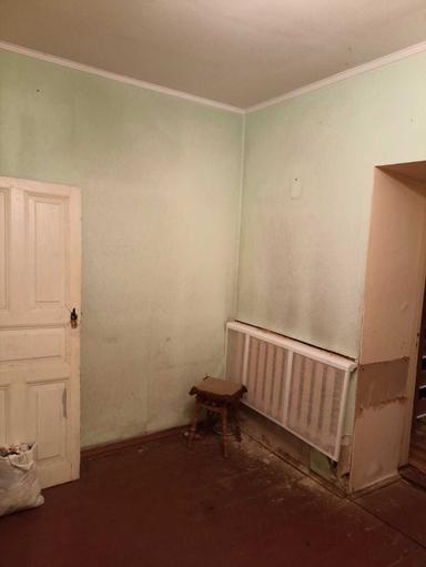 House by the address (area 60 m²) - Atlanta.ua - photo 33