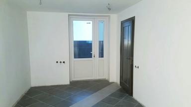 Комерційна нерухомість за адресою Куликове поле пл. (площа 220,7 м²) - Atlanta.ua - фото 14