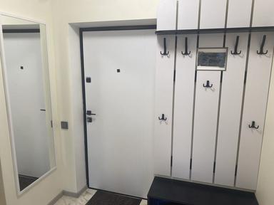 1-комнатная квартира по адресу ул. Магистратская (площадь 40,5 м²) - Atlanta.ua - фото 9