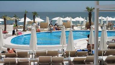 1-комнатная квартира по адресу ул. Победы (площадь 43 м²) - Atlanta.ua - фото 15