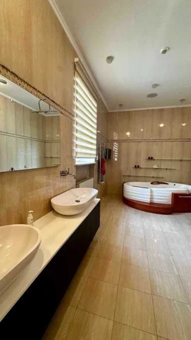 3-кімнатна квартира за адресою Куликове поле пл. (площа 198 м²) - Atlanta.ua - фото 30