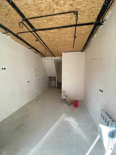 Дом по адресу ул. Танкистов (площадь 54 м²) - Atlanta.ua - фото 23