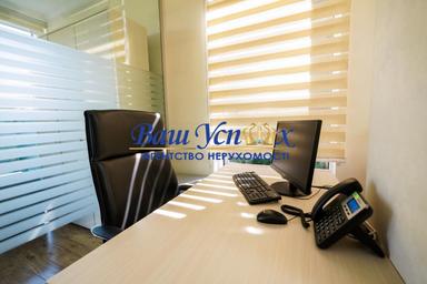 Коммерческая недвижимость по адресу бульвар Дружбы Народов (площадь 220 м²) - Atlanta.ua - фото 36