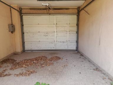 Дом по адресу ул. Макаренко (площадь 950 м²) - Atlanta.ua - фото 16