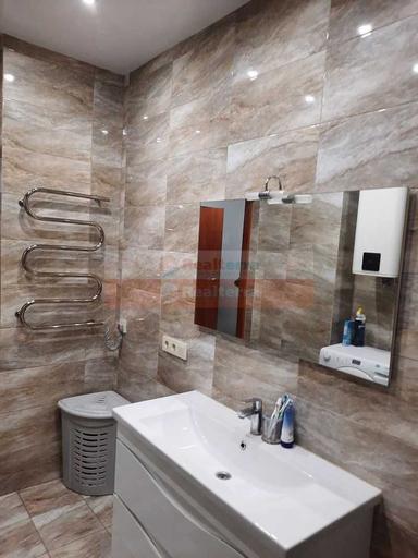 4+-rooms apartment apartment by the address (area 124 m²) - Atlanta.ua - photo 26