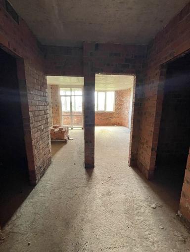 2-комнатная квартира по адресу (площадь 57 м²) - Atlanta.ua - фото 31