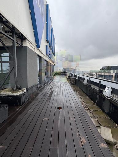 Многокомнатная квартира по адресу бульвар Дружбы Народов (площадь 298 м²) - Atlanta.ua - фото 33