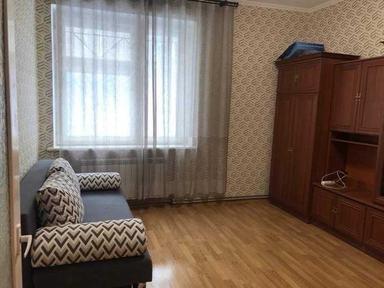 2-кімнатна квартира за адресою (площа 47,3 м²) - Atlanta.ua - фото 8