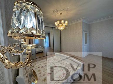 Будинок за адресою вул. Китобійна (площа 190 м²) - Atlanta.ua - фото 44