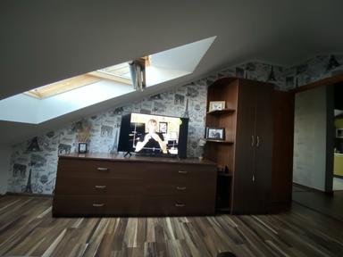 3-комнатная квартира по адресу Петефі Шандора пл. (площадь 90 м²) - Atlanta.ua - фото 16