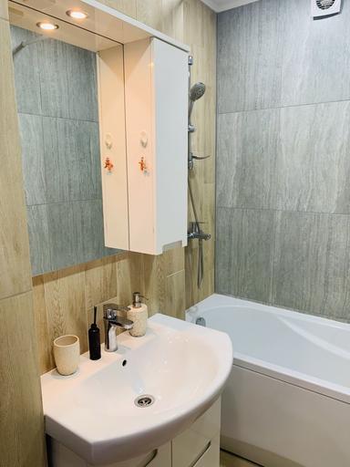 1-кімнатна квартира за адресою вул. Осіння (площа 41 м²) - Atlanta.ua - фото 27