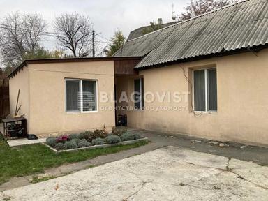 House by the address (area 56 m²) - Atlanta.ua - photo 36