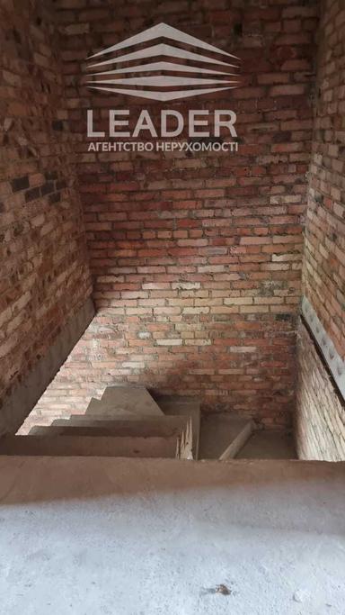 Дом по адресу ул. Магистратская (площадь 85 м²) - Atlanta.ua - фото 39