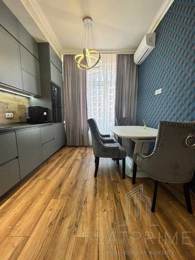 2-комнатная квартира по адресу ул. Бойчука Михаила (площадь 45 м²) - Atlanta.ua - фото 31