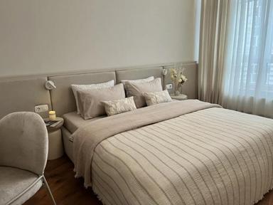 1-room apartment apartment by the address st. Nikolsko Slobodskaya (area 55 m²) - Atlanta.ua - photo 48