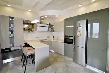 2-комнатная квартира по адресу (площадь 85 м²) - Atlanta.ua - фото 23