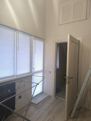 Дом по адресу ул. Петрозаводська (площадь 100 м²) - Atlanta.ua - фото 35