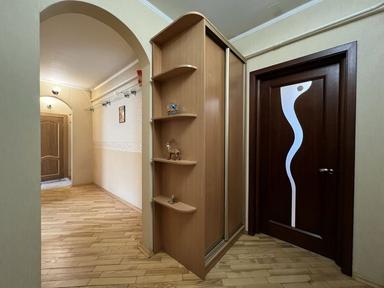 3-rooms apartment apartment by the address (area 70 m²) - Atlanta.ua - photo 35