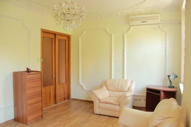 3-комнатная квартира по адресу (площадь 79 м²) - Atlanta.ua - imageAlt 24