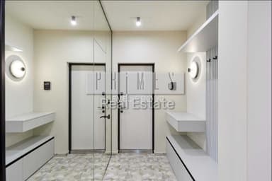 2-комнатная квартира по адресу (площадь 82 м²) - Atlanta.ua - imageAlt 43