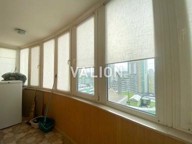 2-кімнатна квартира за адресою вул. Вишгородська (площа 92 м²) - Atlanta.ua - фото 44