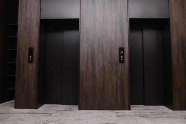 1-комнатная квартира по адресу (площадь 41 м²) - Atlanta.ua - фото 12