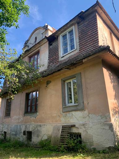 Будинок за адресою вул. Антоненка-Давидовича (площа 171 м²) - Atlanta.ua - фото 13