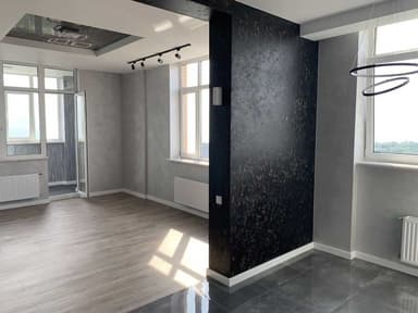 2-комнатная квартира по адресу ул. Китобойная (площадь 105 м²) - Atlanta.ua - фото 15