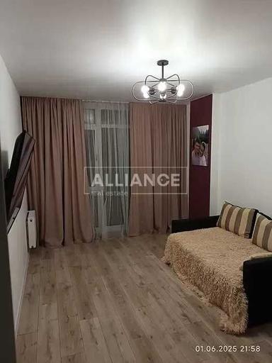 2-кімнатна квартира за адресою вул. Стрийська (площа 64 м²) - Atlanta.ua - фото 12